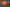 Madame O Lampenschirme für Weingläser orange - Andrea Moseler